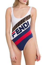 Fendi swimsuite 12 - 2