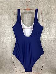 Fendi swimsuite 12 - 3