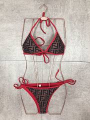 Fendi swimsuite 13 - 2