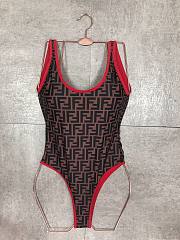 Fendi swimsuite 13 - 3