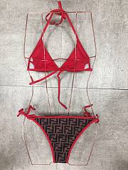 Fendi swimsuite 13 - 4