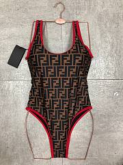 Fendi swimsuite 13 - 5