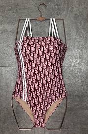 Fendi swimsuite 14 - 4