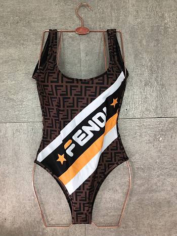 Fendi swimsuite 15