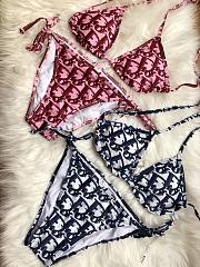 Fendi swimsuite 16 - 5