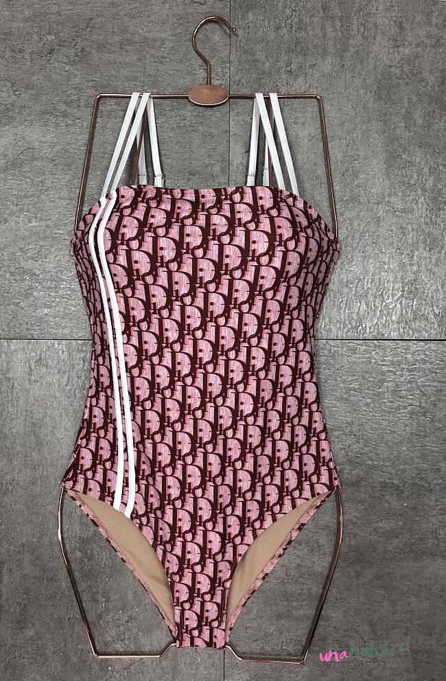 Fendi swimsuite 14 - 1