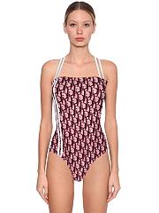 Fendi swimsuite 14 - 2