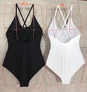 Chanel swimsuit 01 - 4