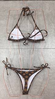 Louis Vuitton swimsuit 01 - 2