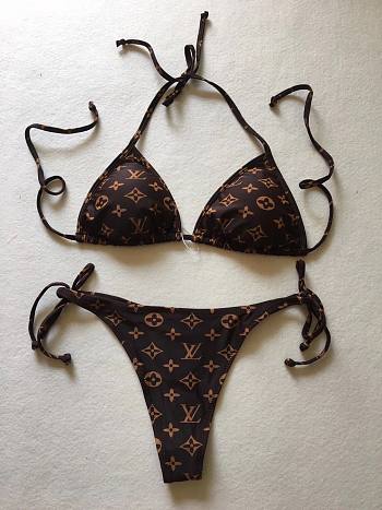 Louis Vuitton swimsuit 01