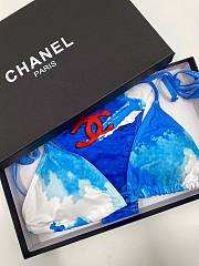 Chanel swimsuit 03 - 3