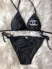 Chanel swimsuit 04 - 1