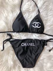 Chanel swimsuit 04 - 2