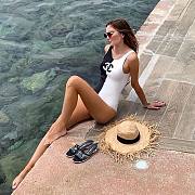 Chanel swimsuit 05 - 4