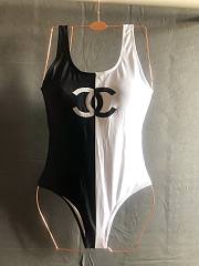 Chanel swimsuit 05 - 2