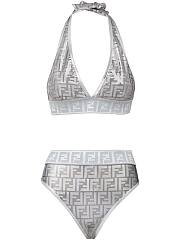 Fendi swimsuite 10 - 2