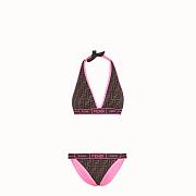 Fendi swimsuite 17 - 3