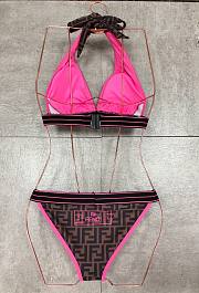 Fendi swimsuite 17 - 2