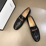 Gucci horsebit loafer for men - 6