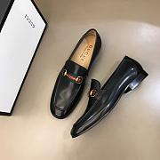 Gucci horsebit loafer for men - 5