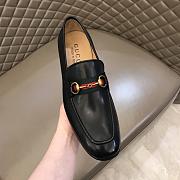 Gucci horsebit loafer for men - 3