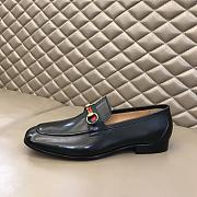 Gucci horsebit loafer for men - 2