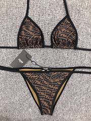 Fendi swimsuite 03 - 4