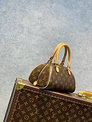 Louis Vuitton Ribera Mini Boston Bag - 6