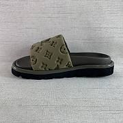 Louis Vuitton slippers 03 - 5