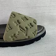 Louis Vuitton slippers 03 - 4