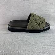 Louis Vuitton slippers 03 - 2