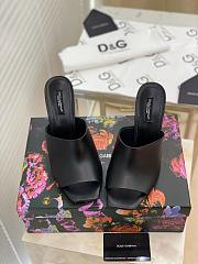 DG heels 01 - 5