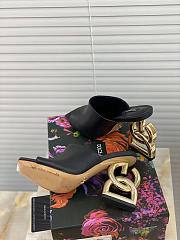 DG heels 01 - 4