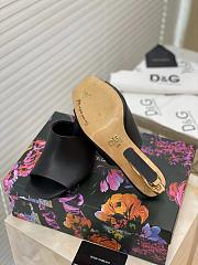 DG heels 01 - 6