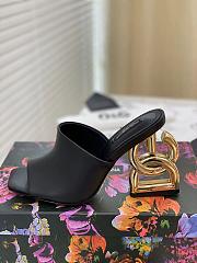 DG heels 01 - 3