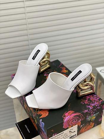 DG heels 02