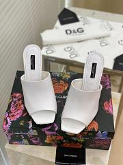 DG heels 02 - 6