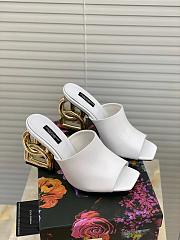 DG heels 02 - 4