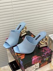 DG heels 03 - 1