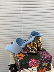 DG heels 03 - 6