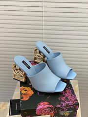 DG heels 03 - 4