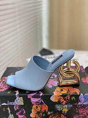 DG heels 03 - 2