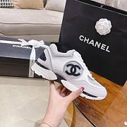 Chanel shoes 003 - 5