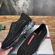 Prada trainer shoes 01 - 2