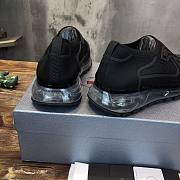 Prada trainer shoes 01 - 3