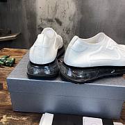 Prada trainer shoes 02 - 2