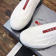 Prada trainer shoes 02 - 6