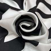 Chanel Small Scarf - 6