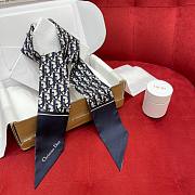 Dior Small Ribbon - 3