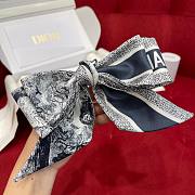 Dior Small Ribbon 01 - 3